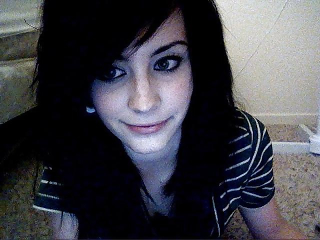 100枚の写真は、2
 #33316248