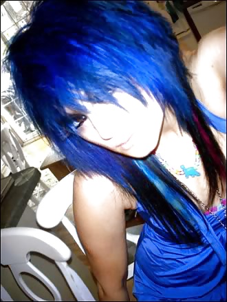 100枚の写真は、2
 #33316251