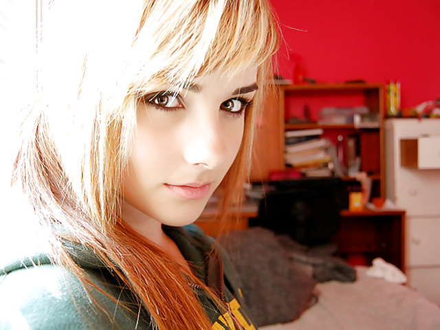 100枚の写真は、2
 #33316281