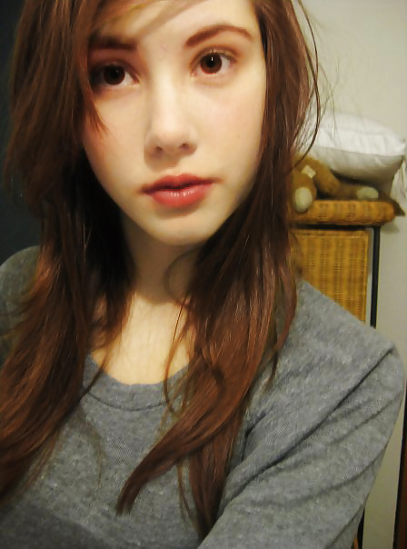 100枚の写真は、2
 #33316285