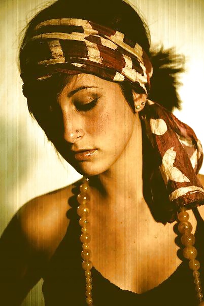 100枚の写真は、2
 #33316329