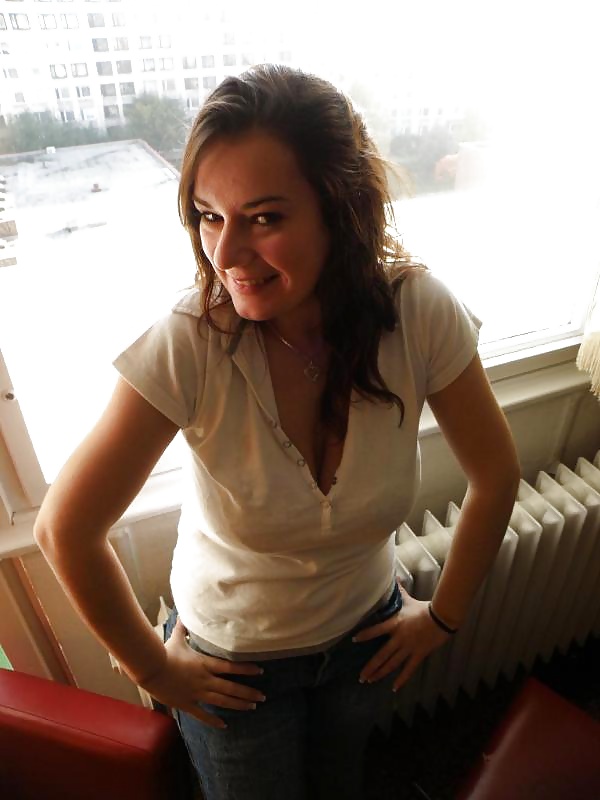 100枚の写真は、2
 #33316375