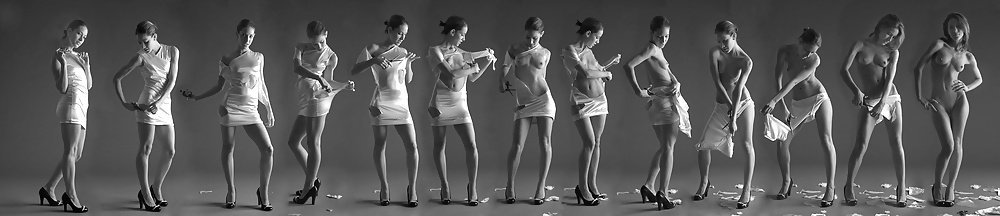 100枚の写真は、2
 #33316387