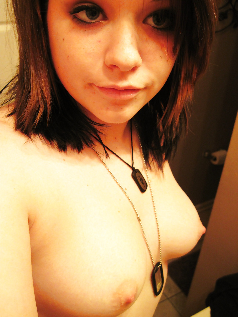 100枚の写真は、2
 #33316404