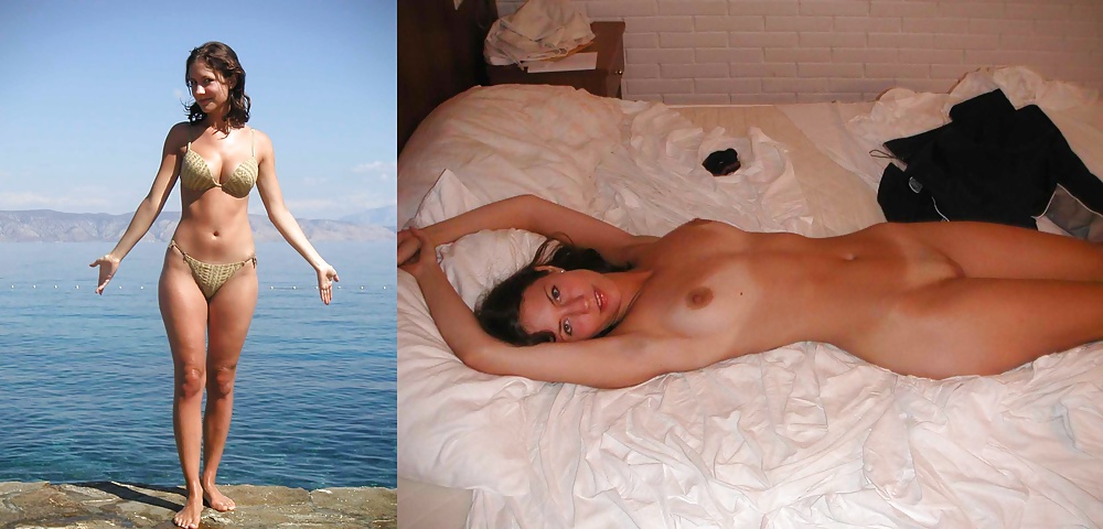 100枚の写真は、2
 #33316436