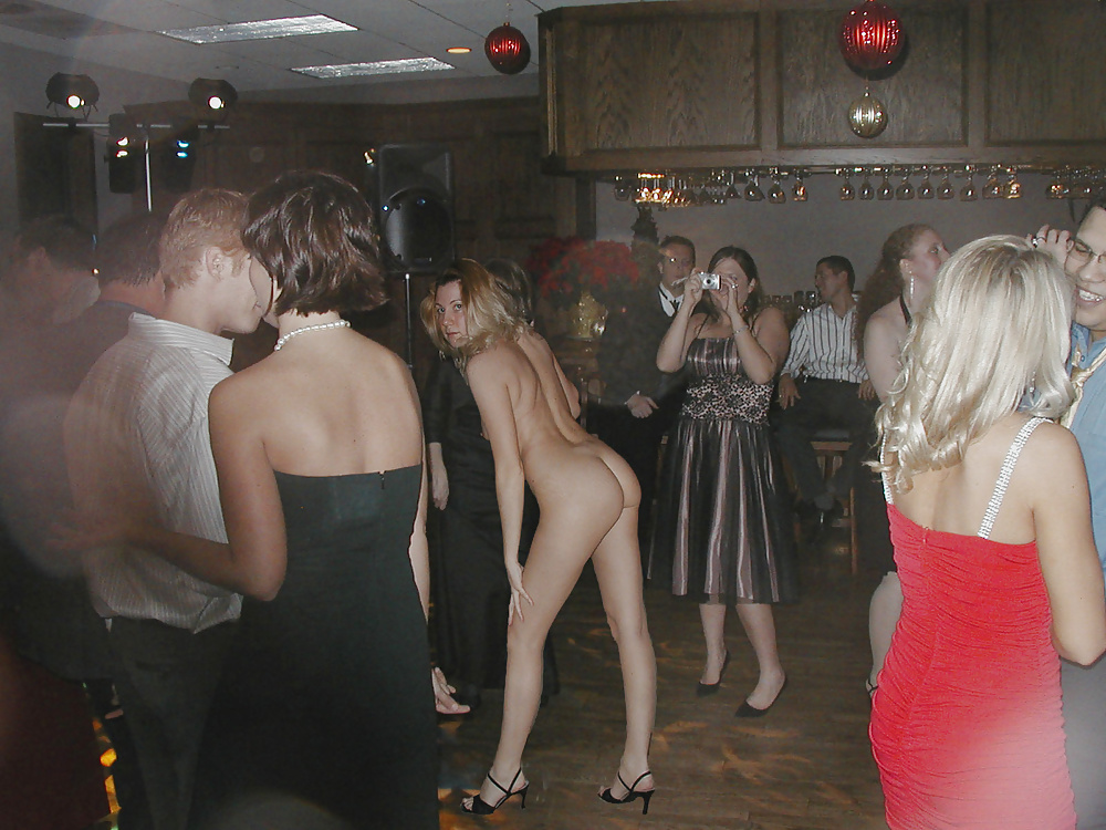 100枚の写真は、2
 #33316482