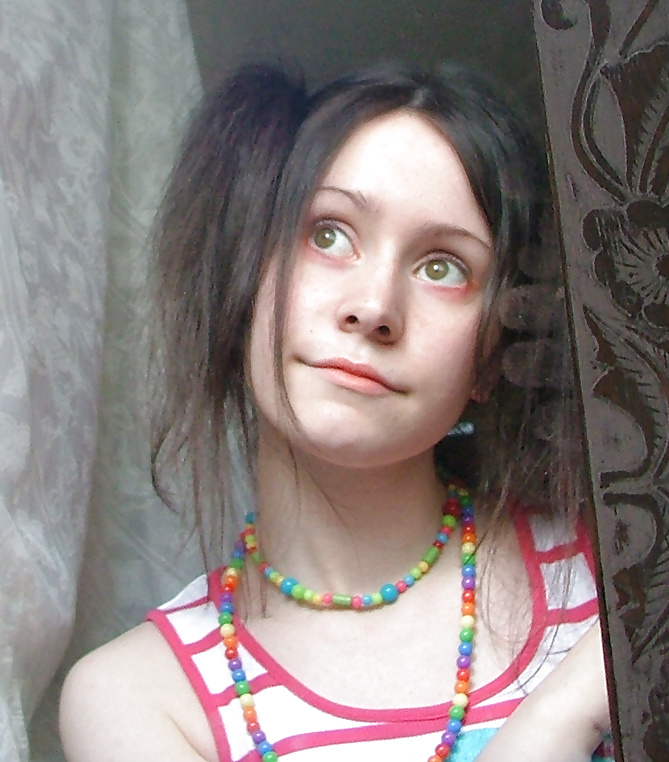 100枚の写真は、2
 #33316491