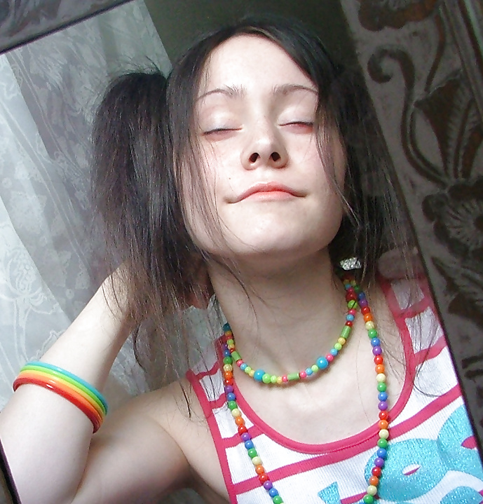 100枚の写真は、2
 #33316496