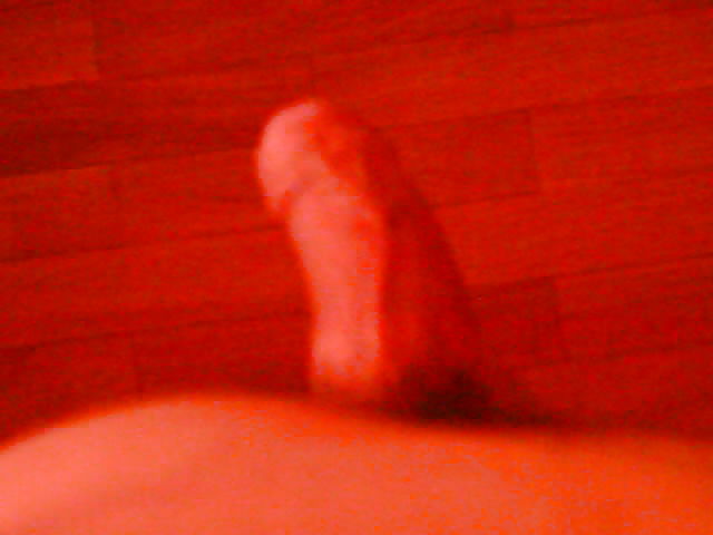 Minhas fotos
 #38024623