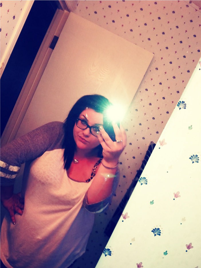 Sexy sweet amature bbw vol 237 #37772249