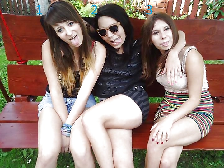 Who would you like to fuck 4 (where, when, why, how?) #36120224