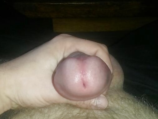 私のコック
 #40303716