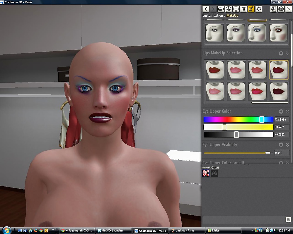 メイズの作り方
 #40892328