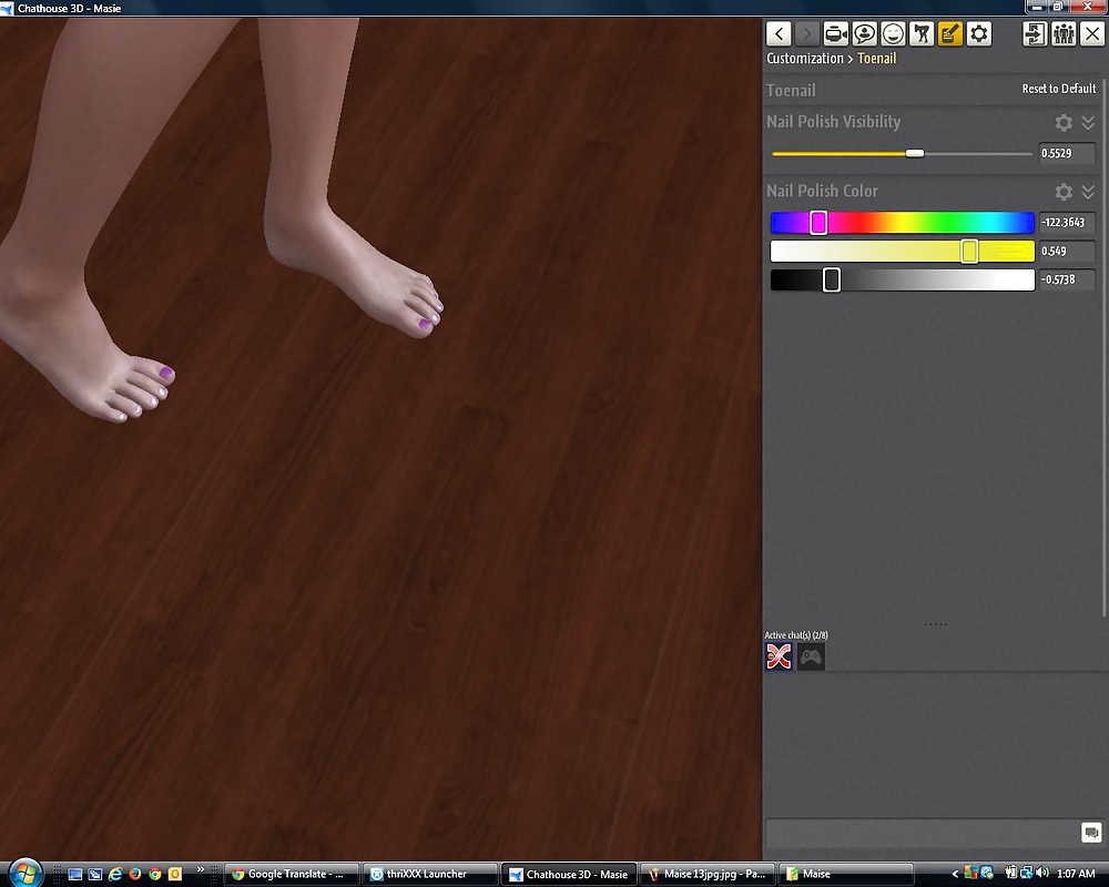 メイズの作り方
 #40892393