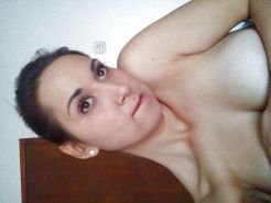 Bulgarian