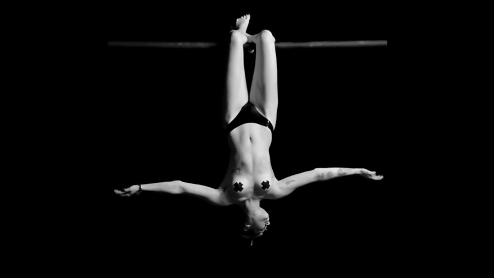 Banger tour
 #26501897