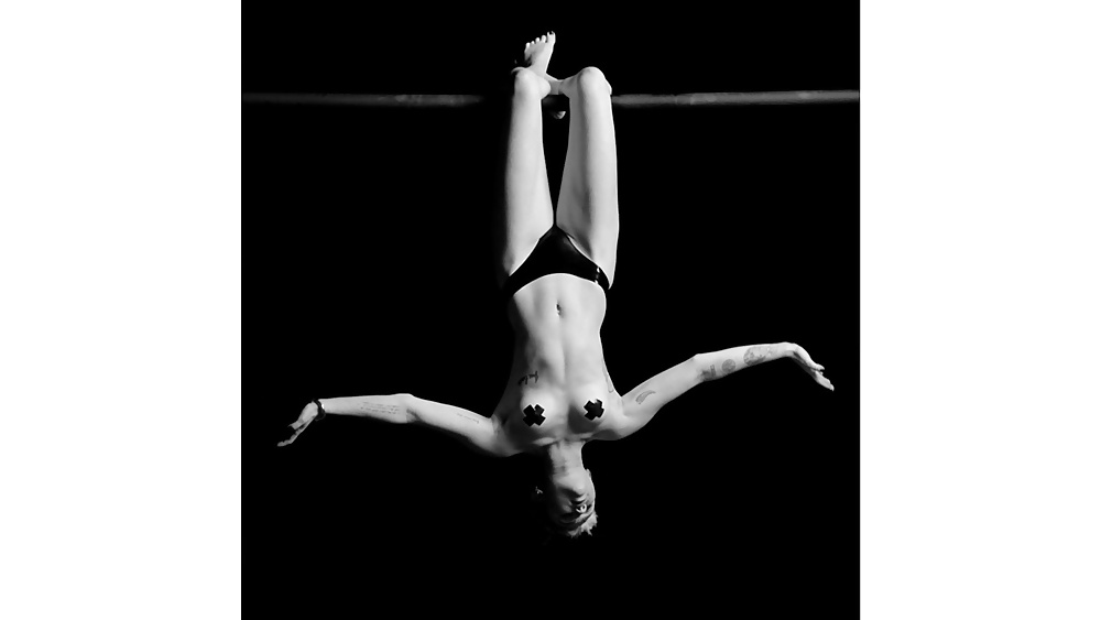 Banger tour
 #26501993