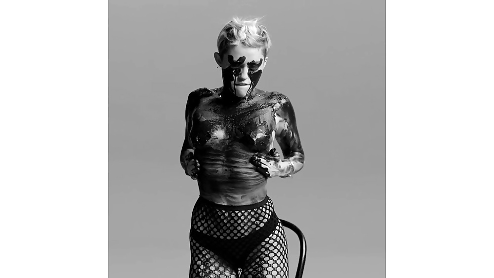 Banger tour
 #26502001