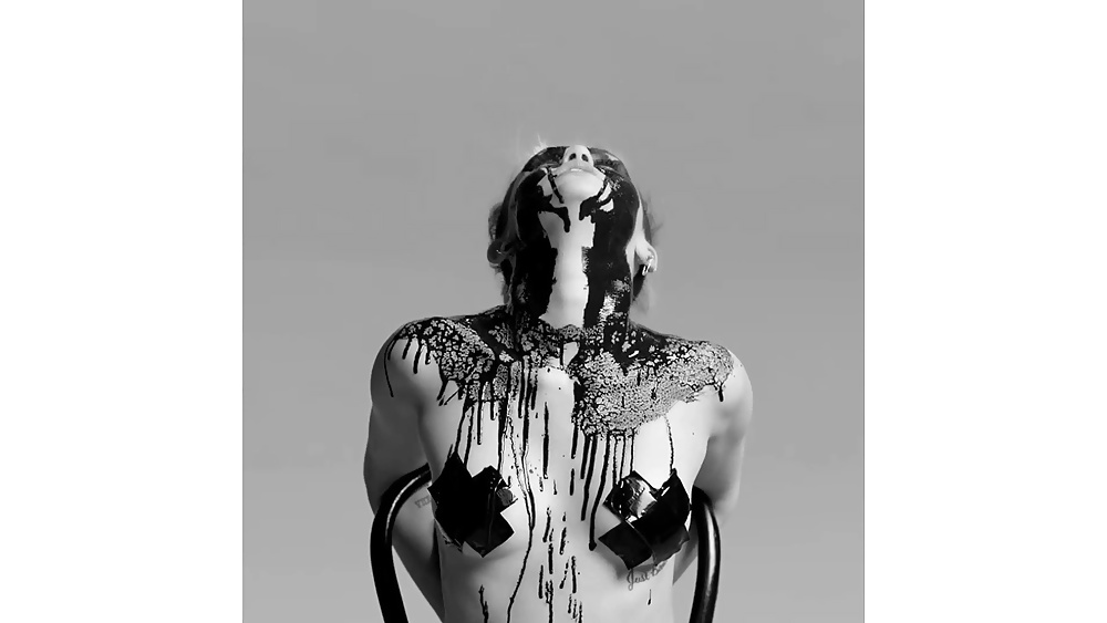 Banger tour
 #26502031