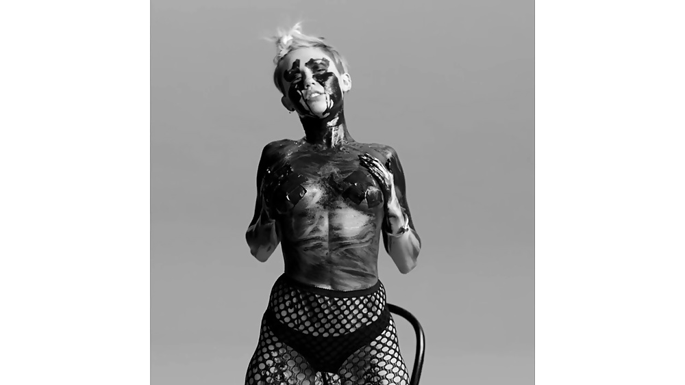 Banger tour
 #26502061