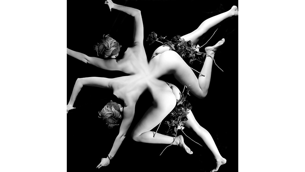 Banger tour
 #26502066