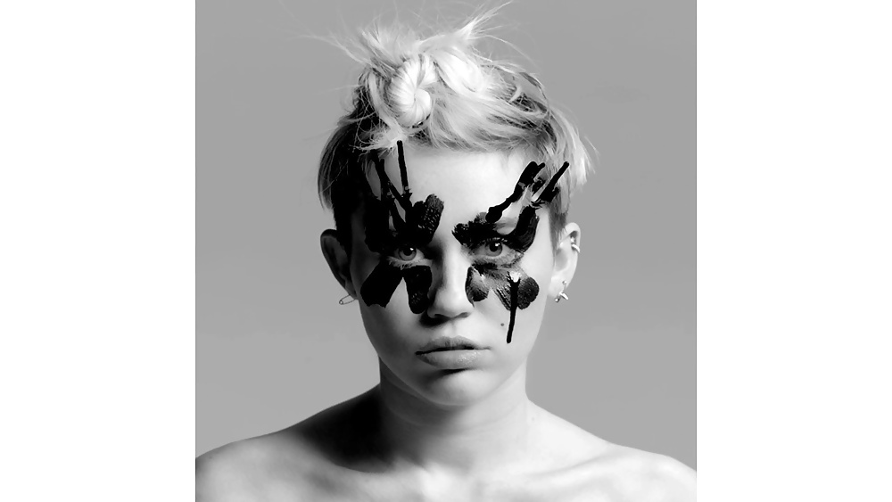 Banger tour
 #26502094