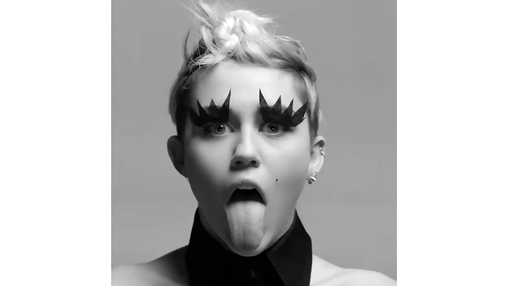 Banger tour
 #26502103