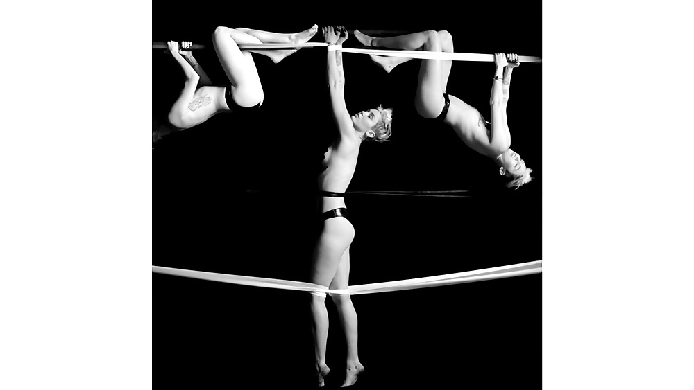 Banger tour
 #26502128