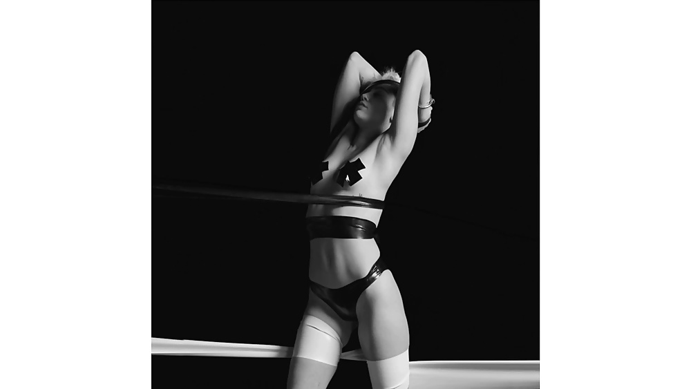 Banger tour
 #26502135