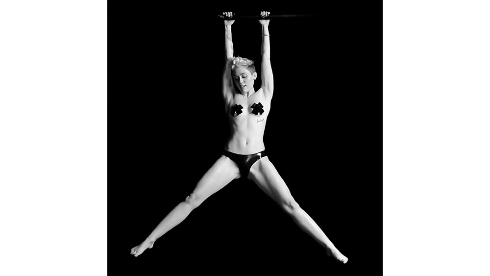 Banger tour
 #26502252