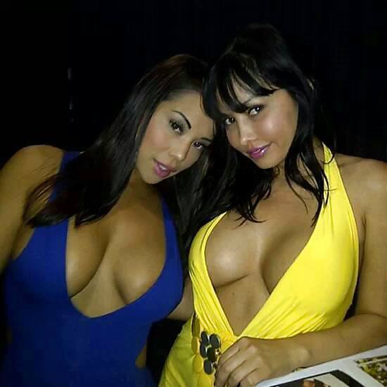 Última modificación: 27 de septiembre de 2011
 #24943084