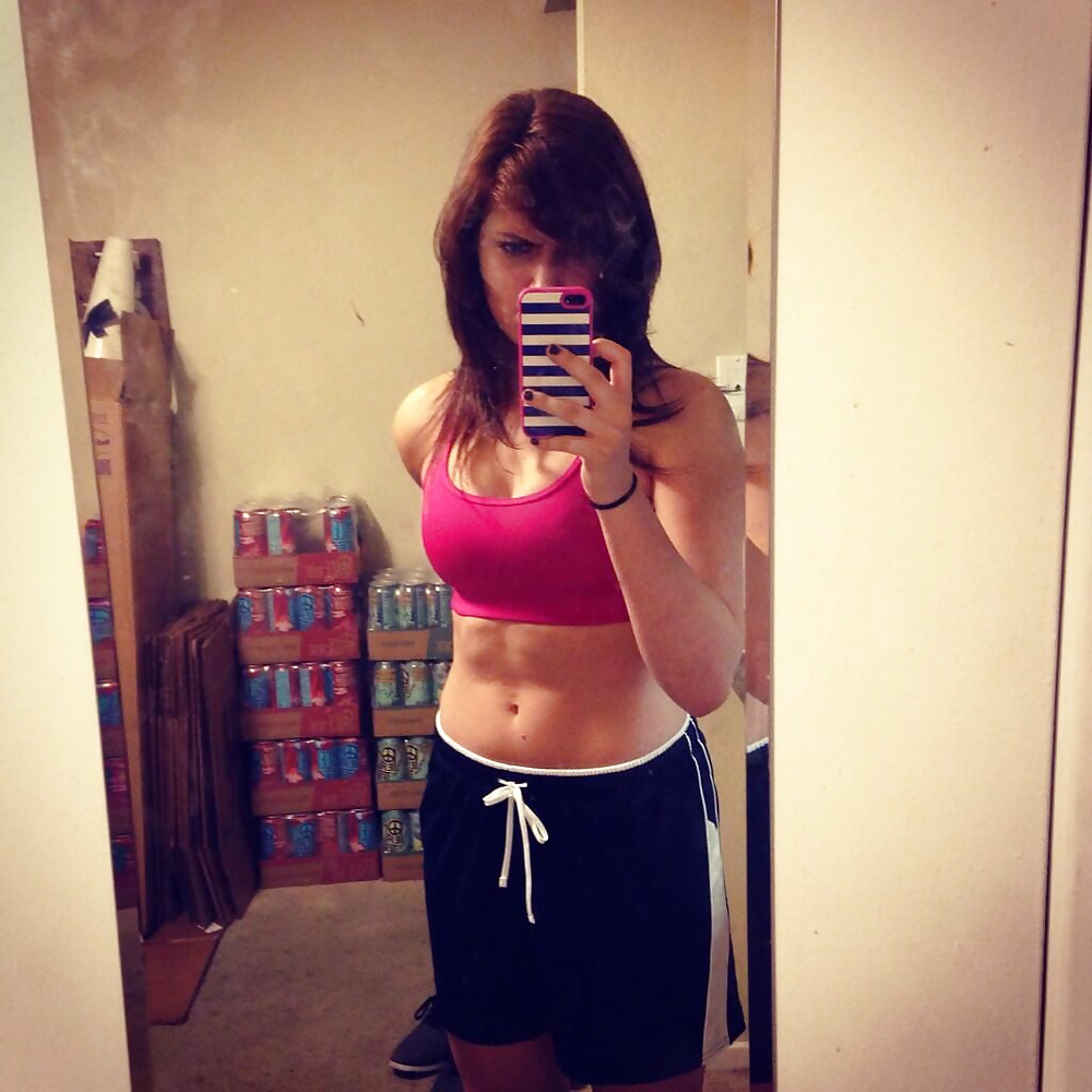 Kaitlin Witcher (Piddleass) 2 #30238668