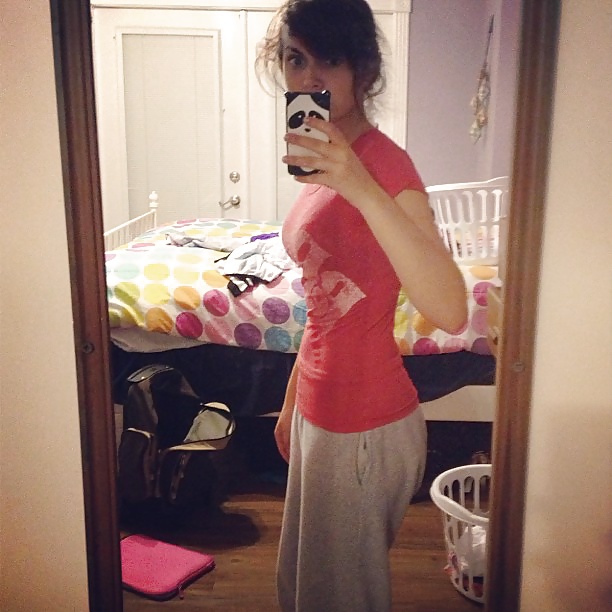 Kaitlin Witcher (Piddleass) 2 #30238687