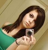 Kaitlin Witcher (Piddleass) 2 #30238739