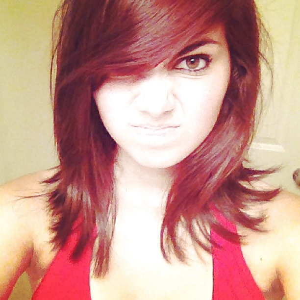Kaitlin Witcher (Piddleass) 2 #30238747