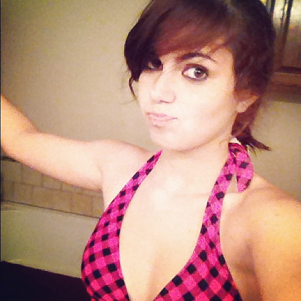 Kaitlin Witcher (Piddleass) 2 #30238752