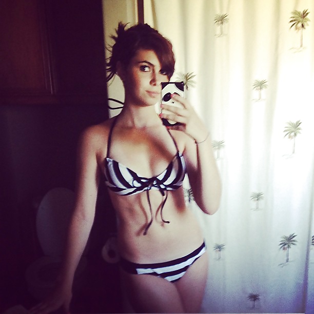 Kaitlin Witcher (Piddleass) 2 #30238764