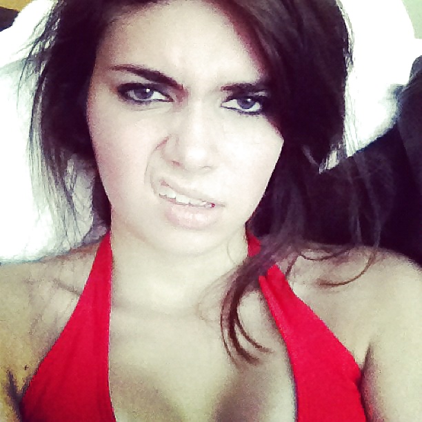 Kaitlin Witcher (Piddleass) 2 #30238769