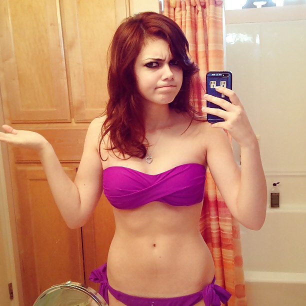 Kaitlin Witcher (Piddleass) 2 #30238772