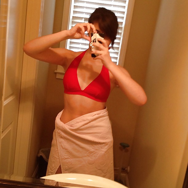 Kaitlin Witcher (Piddleass) 2 #30238782