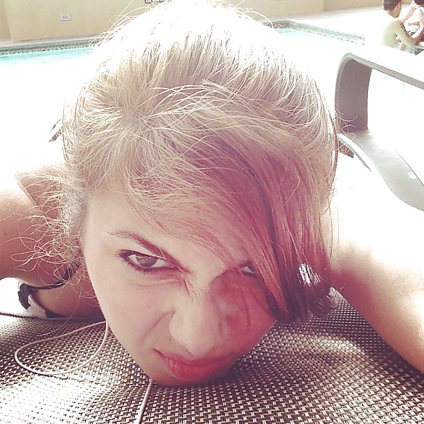 Kaitlin Witcher (Piddleass) 2 #30238786
