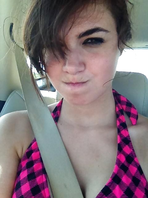 Kaitlin Witcher (Piddleass) 2 #30238792