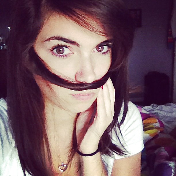 Kaitlin Witcher (Piddleass) 2 #30238797