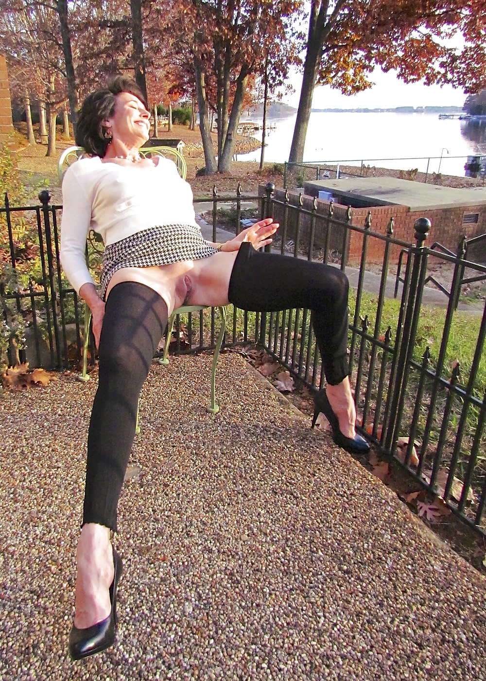 Chicas traviesas 1
 #28420210