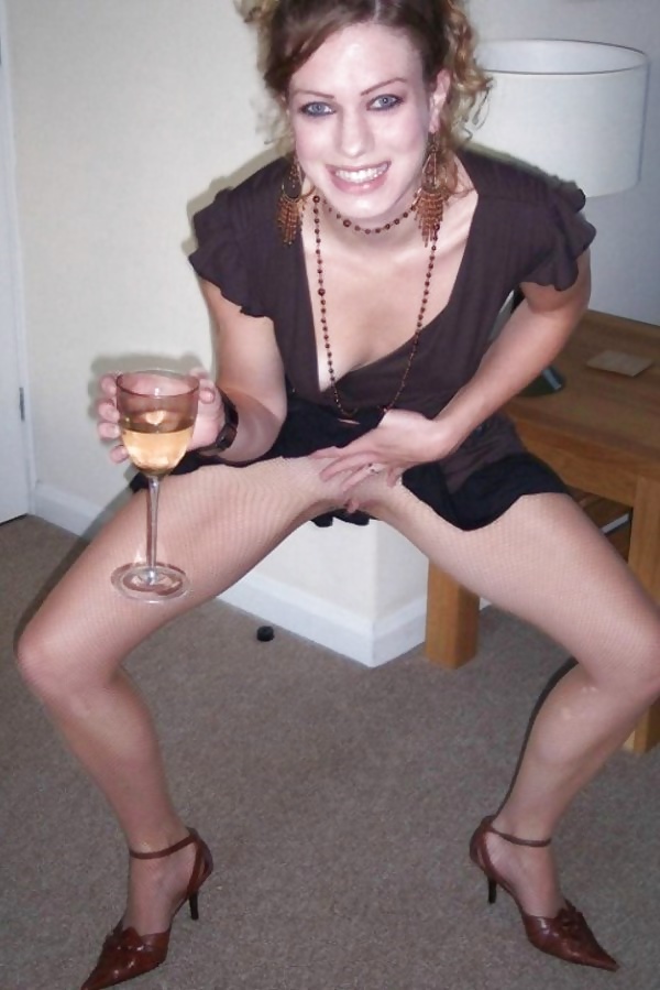 いたずらっ子1
 #28420268