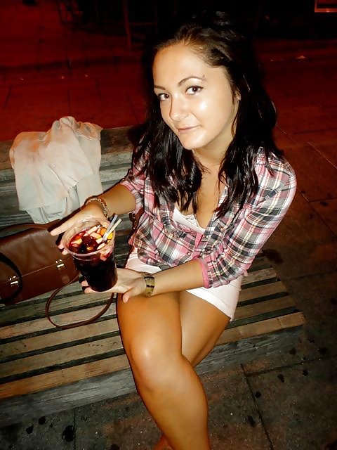 いたずらっ子1
 #28420299