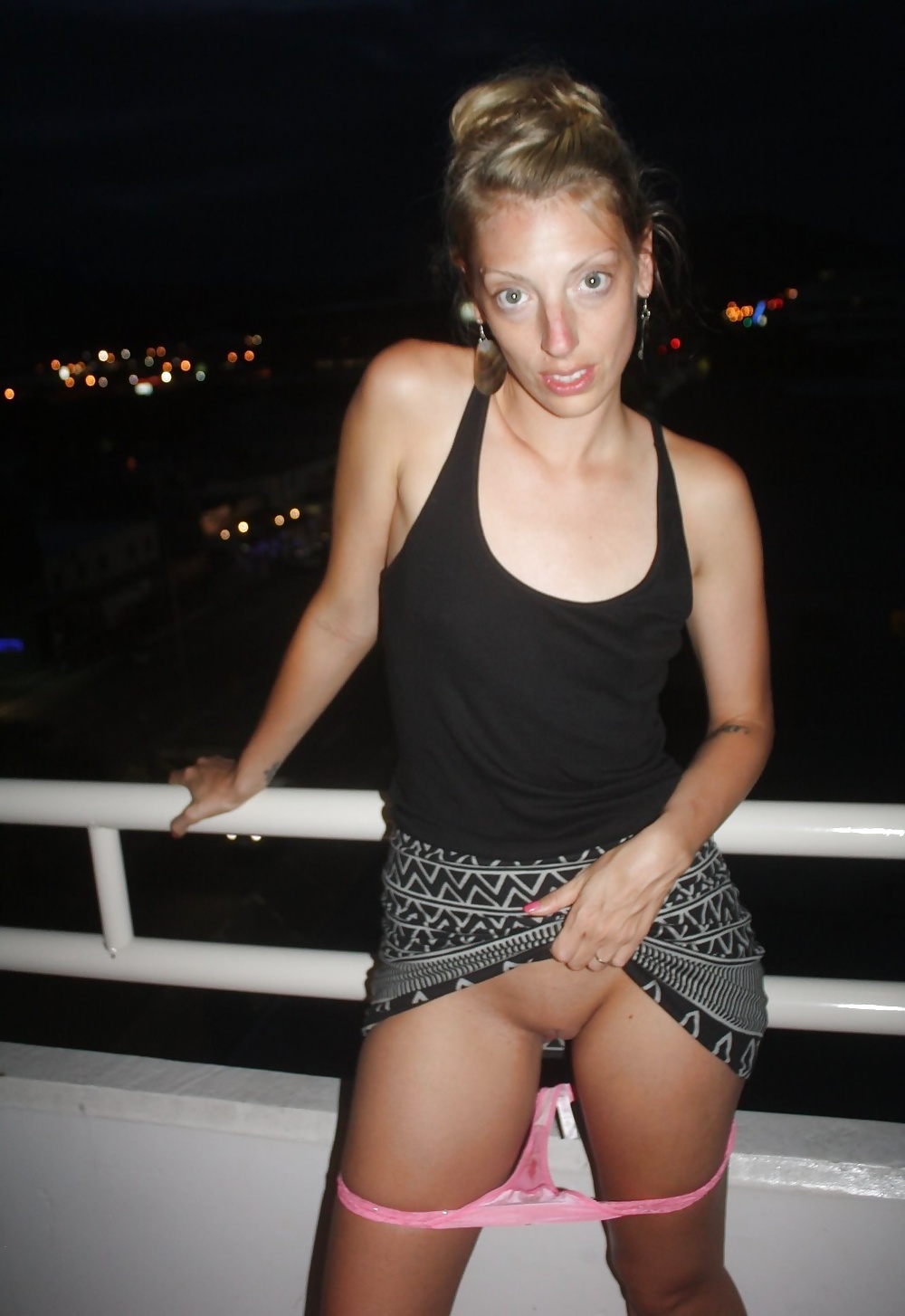 いたずらっ子1
 #28420361