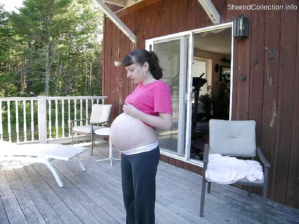 (Bd) Ziemlich Pregos Pt.9 #23315351