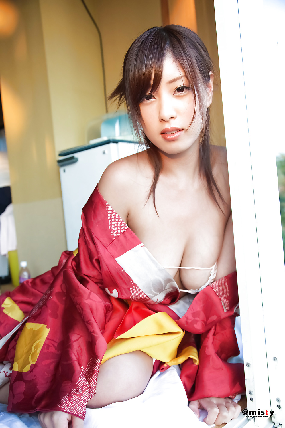 SEXY Ayaka Noda 1 #29251976