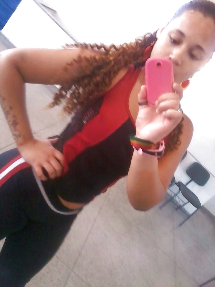 Pinquelo grande da baixada 03
 #33664270